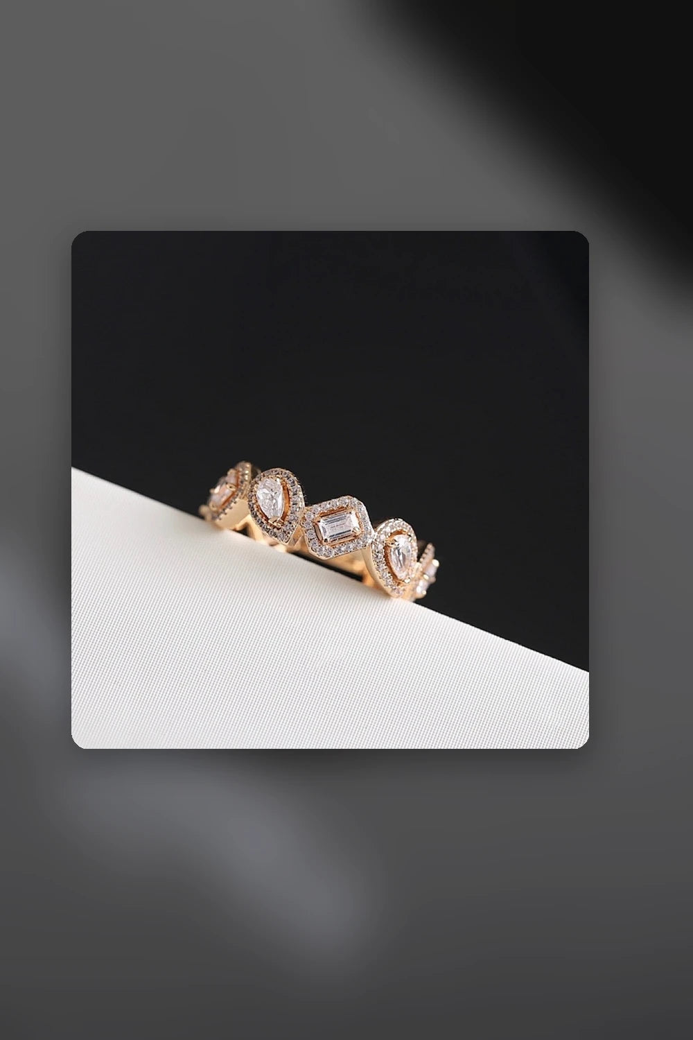 NB - MSKA Jewelry - 040