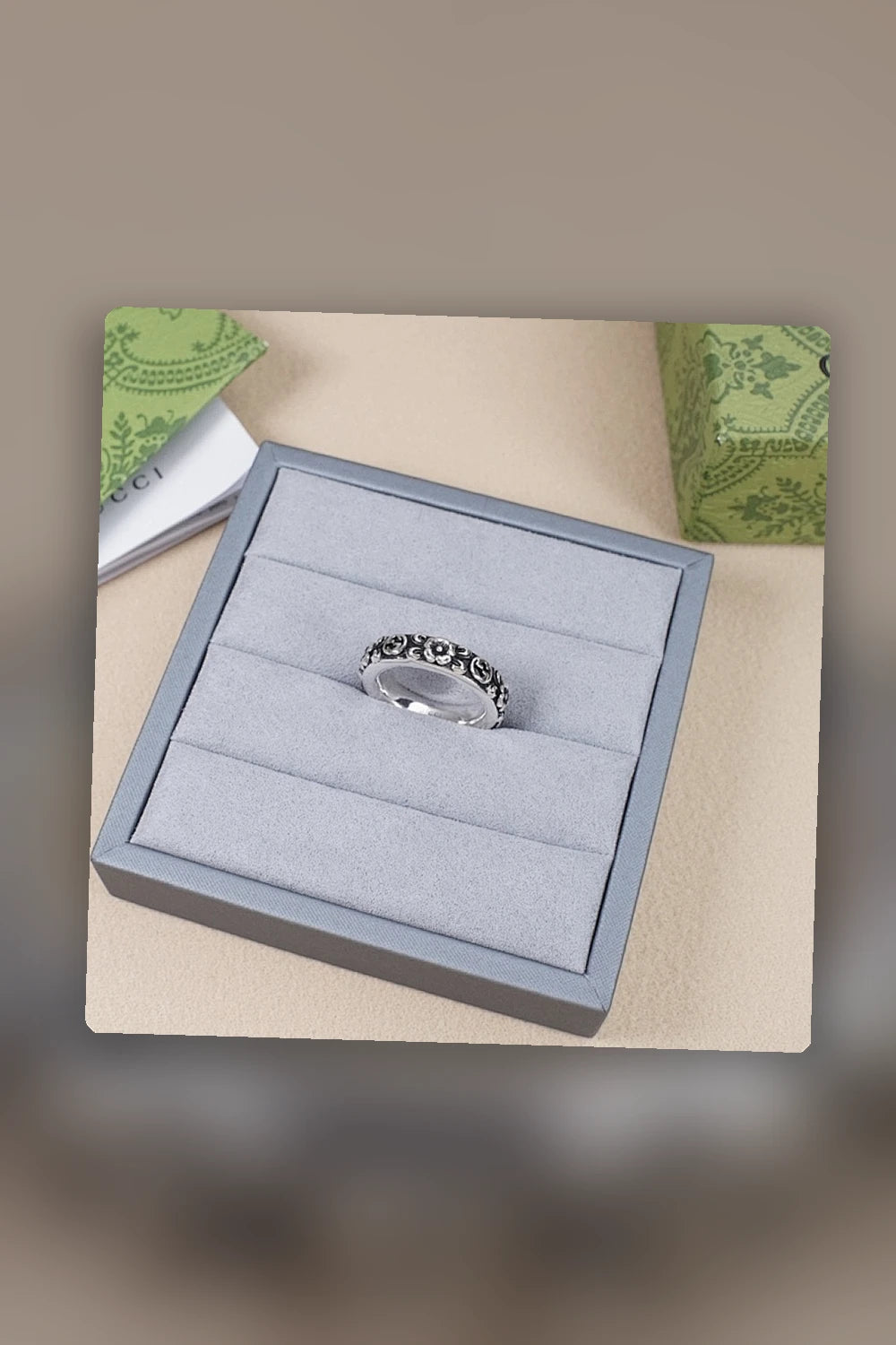 NB - GUKI Jewelry - 055
