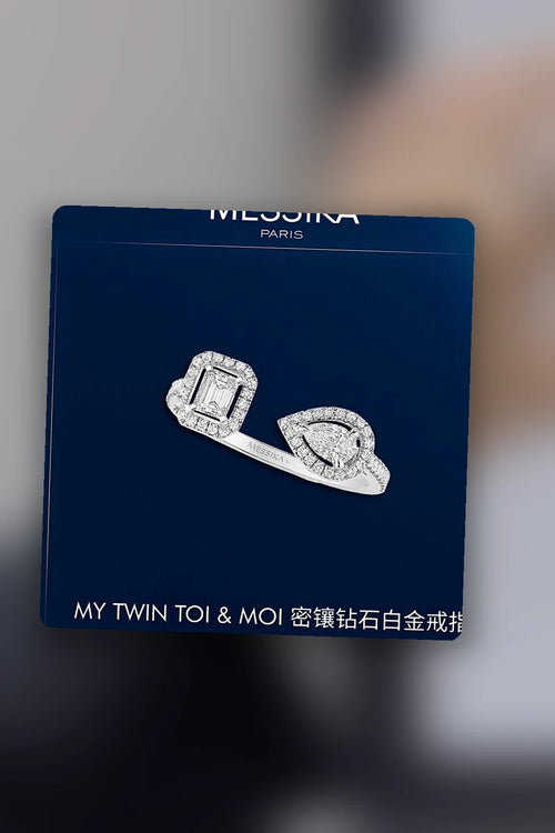 NB - MSKA Jewelry - 047
