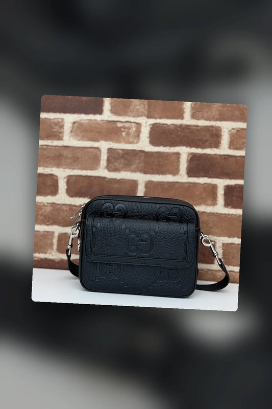 NB - GUKI Bag - 1033