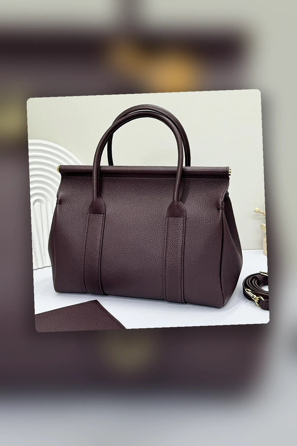 NB - LOP Bag - 058