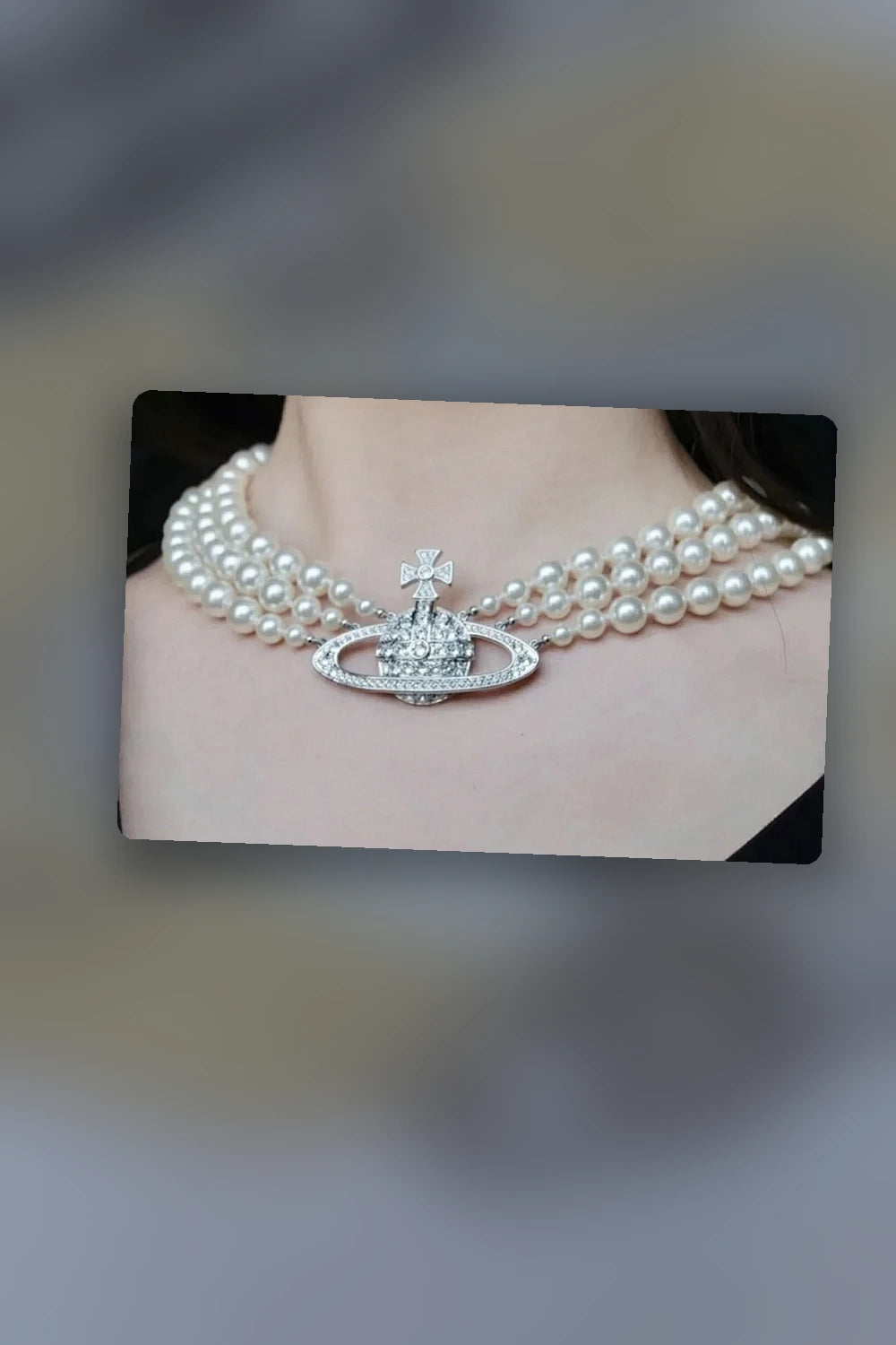 NB - VWD Jewelry - 139