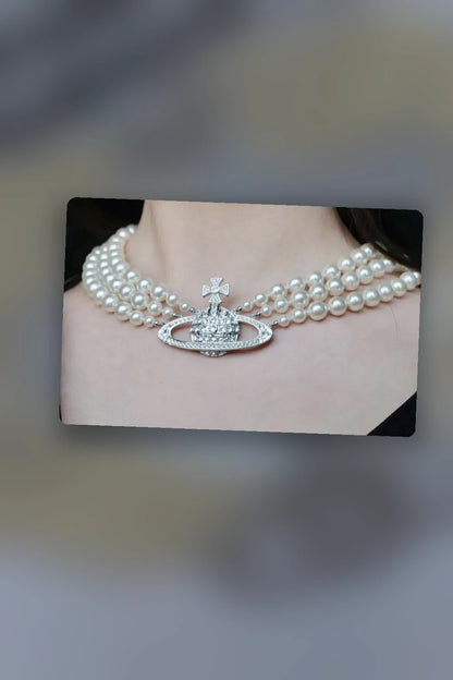 NB - VWD Jewelry - 139