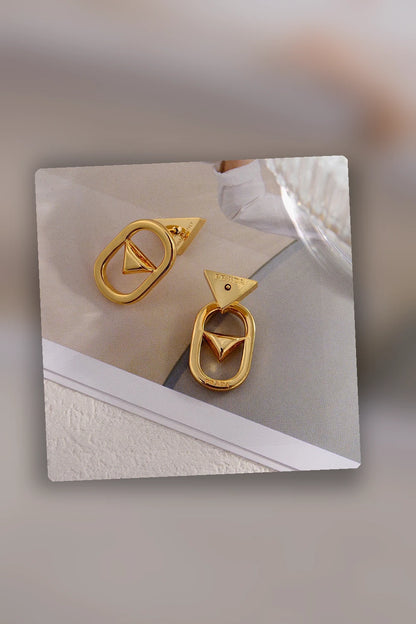 NB - PD Jewelry - 083