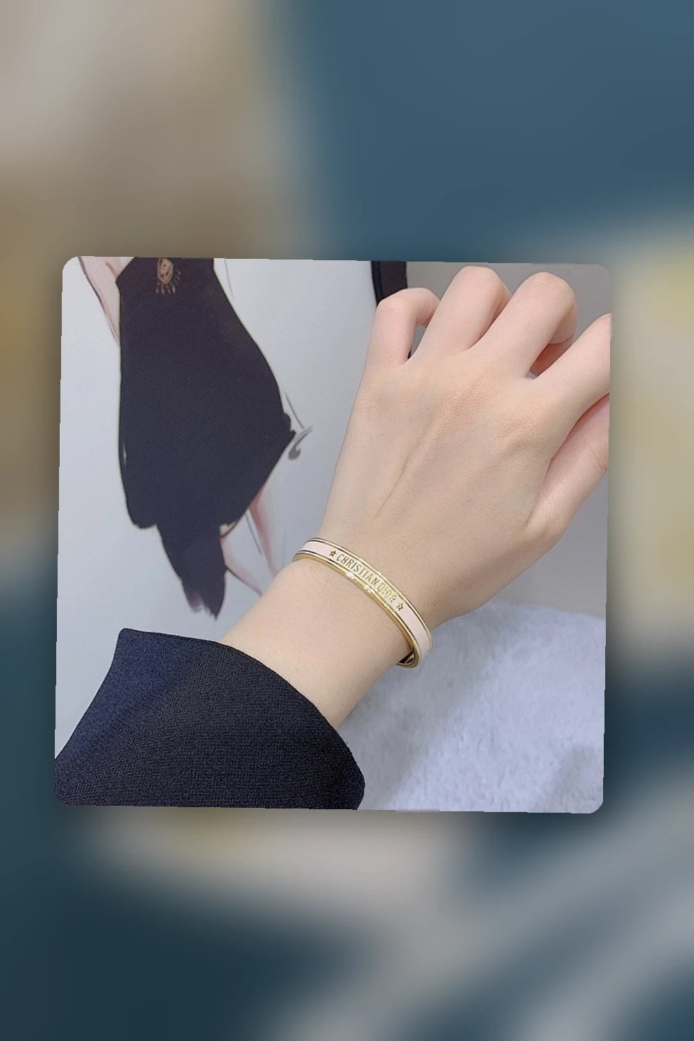 NB - DOR Jewelry - 158