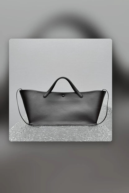 NB - THR Bag - 683