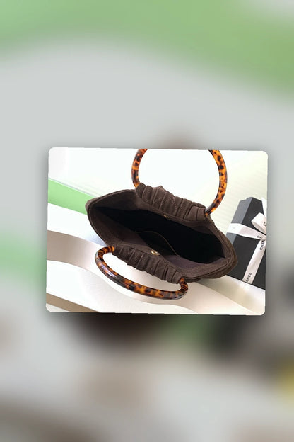 NB - CHL Bag - 860
