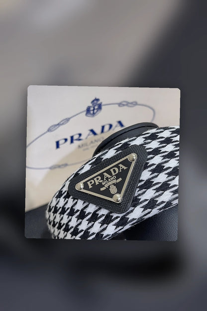 NB - PD Jewelry - 020