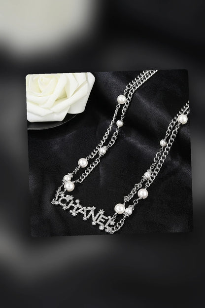 NB - CHL Jewelry - 910