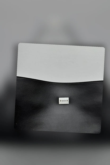 NB - BG Bag - 1497