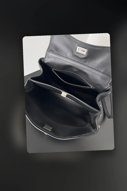 NB - BG Bag - 1785