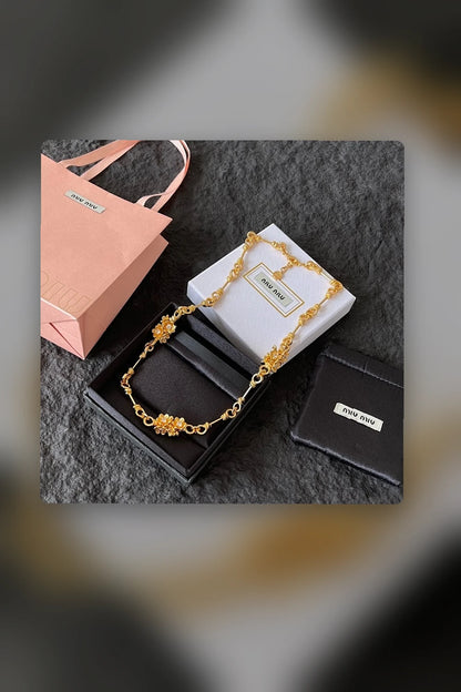 NB - MMU Jewelry - 010