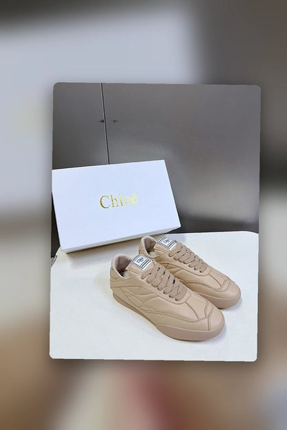 NB - CLE Women Shoes - 200