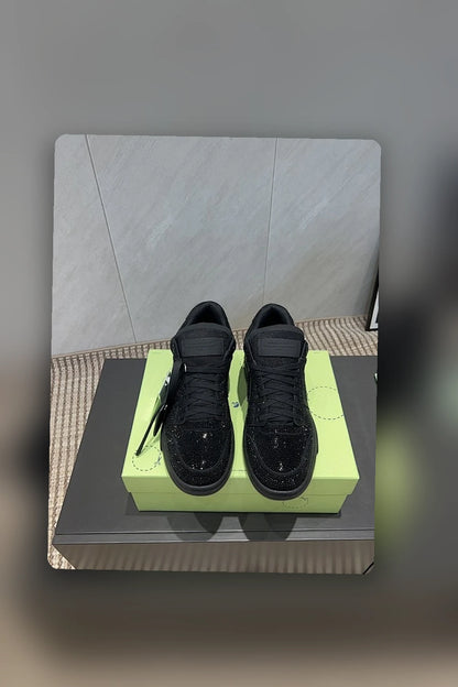 NB - YZO Women Shoes - 021