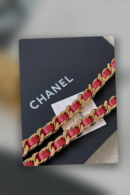 NB - CHL Jewelry - 030