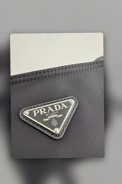 NB - PD Bag - 094