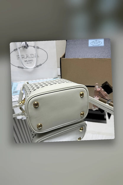 NB - PD Bag - 617