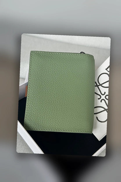 NB - Mix Wallet - 534