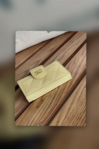 NB - Mix Wallet - 415