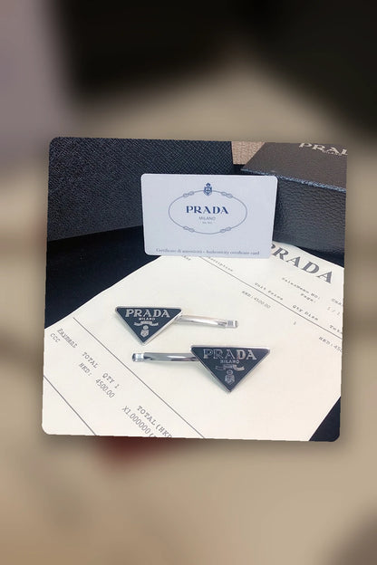 NB - PD Jewelry - 341