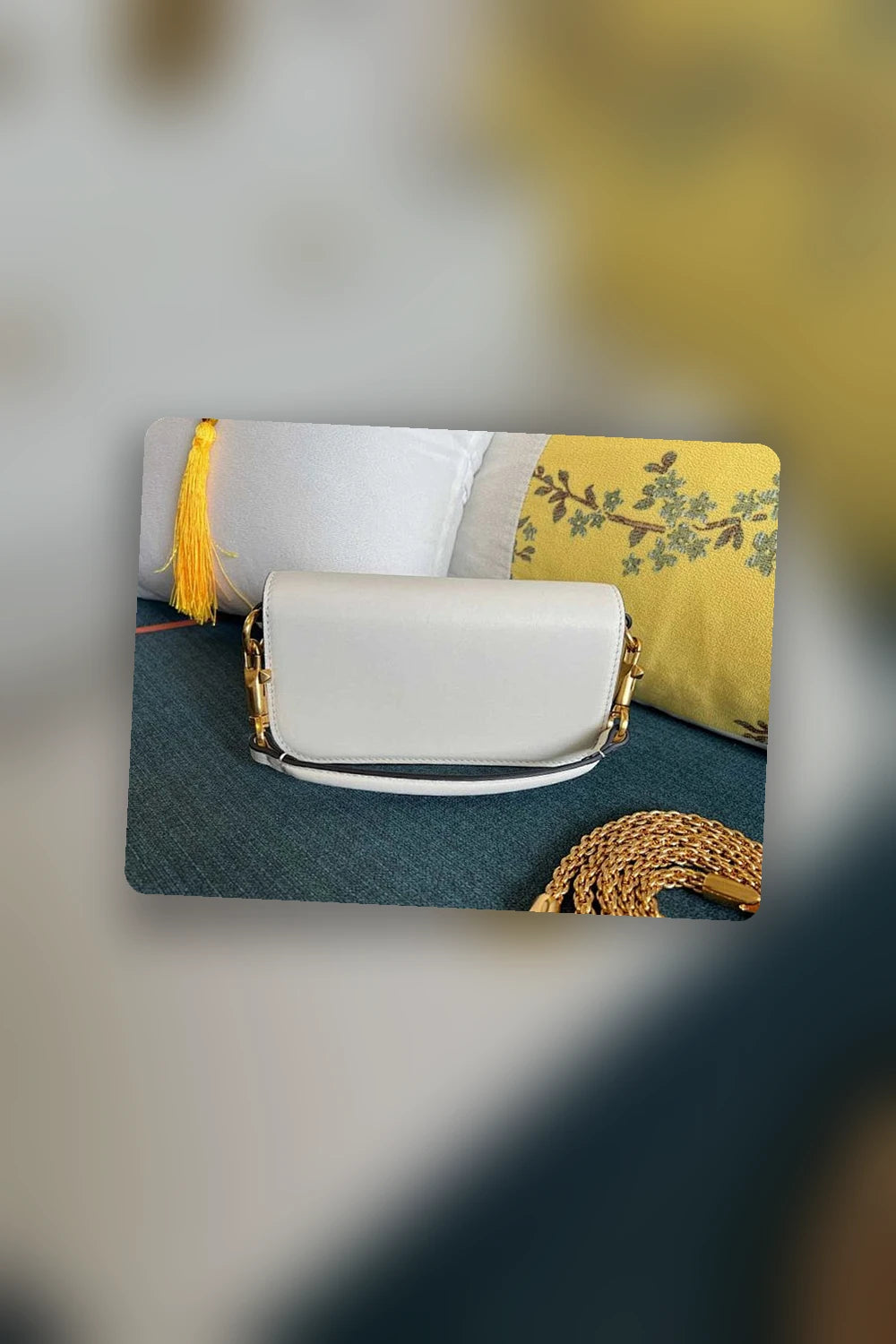NB - VEL Bag - 535