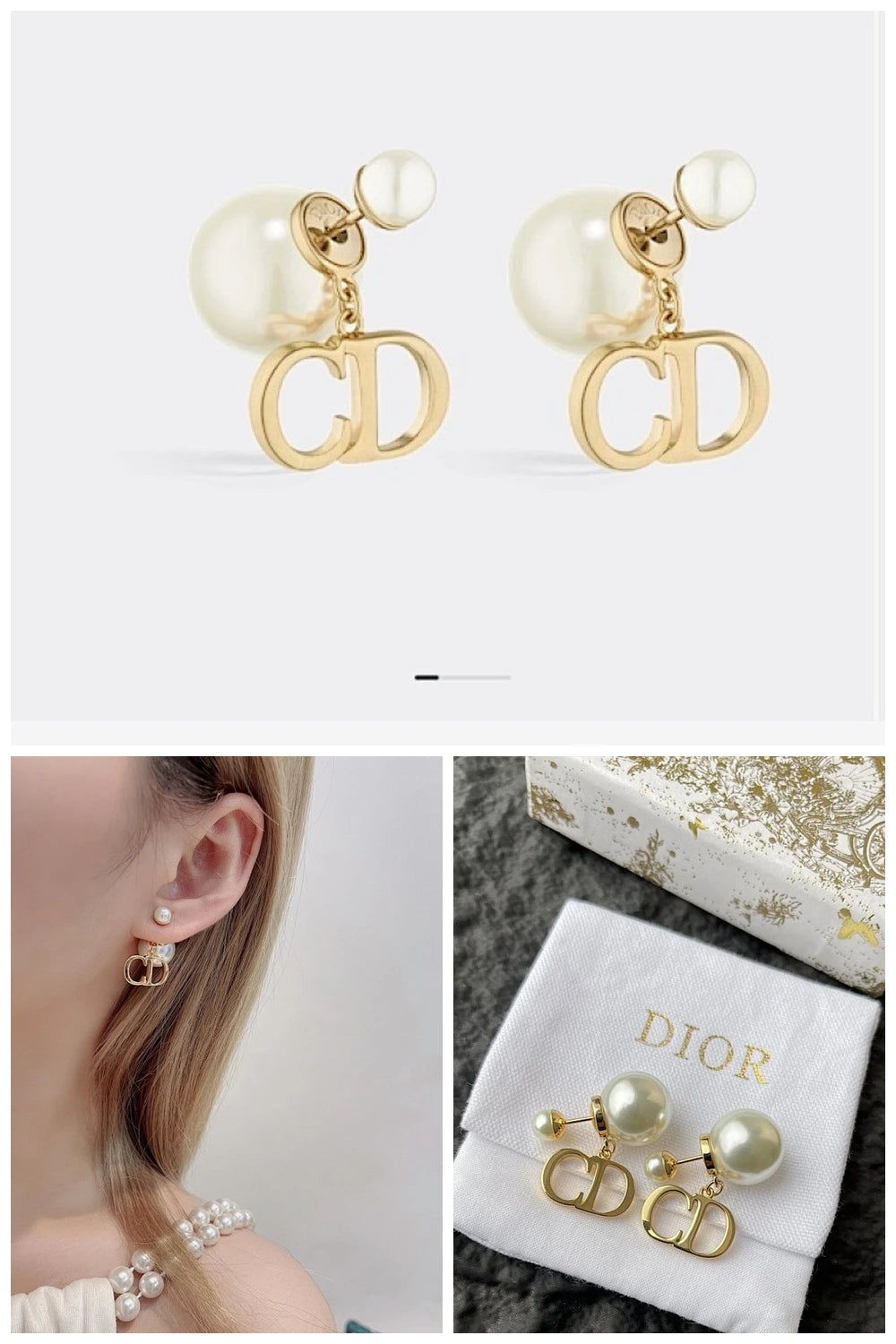 NB - DOR Jewelry - 225