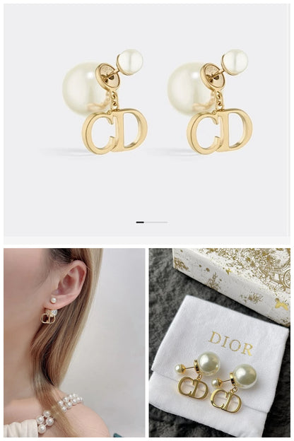 NB - DOR Jewelry - 225