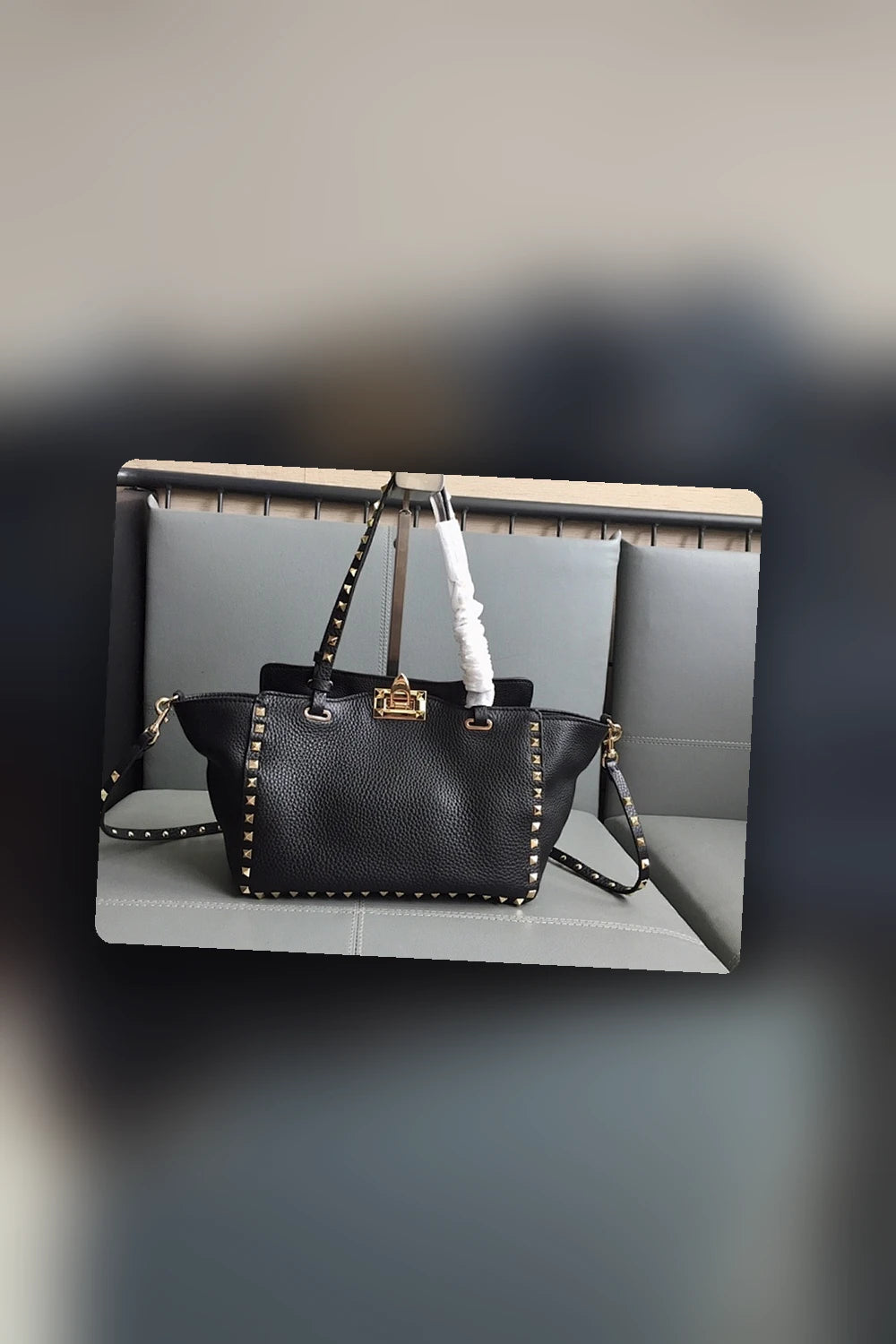 NB - VEL Bag - 1097