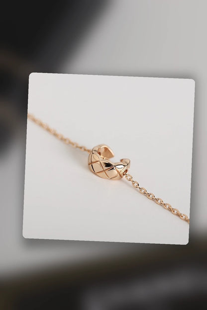 NB - CHL Jewelry - 224