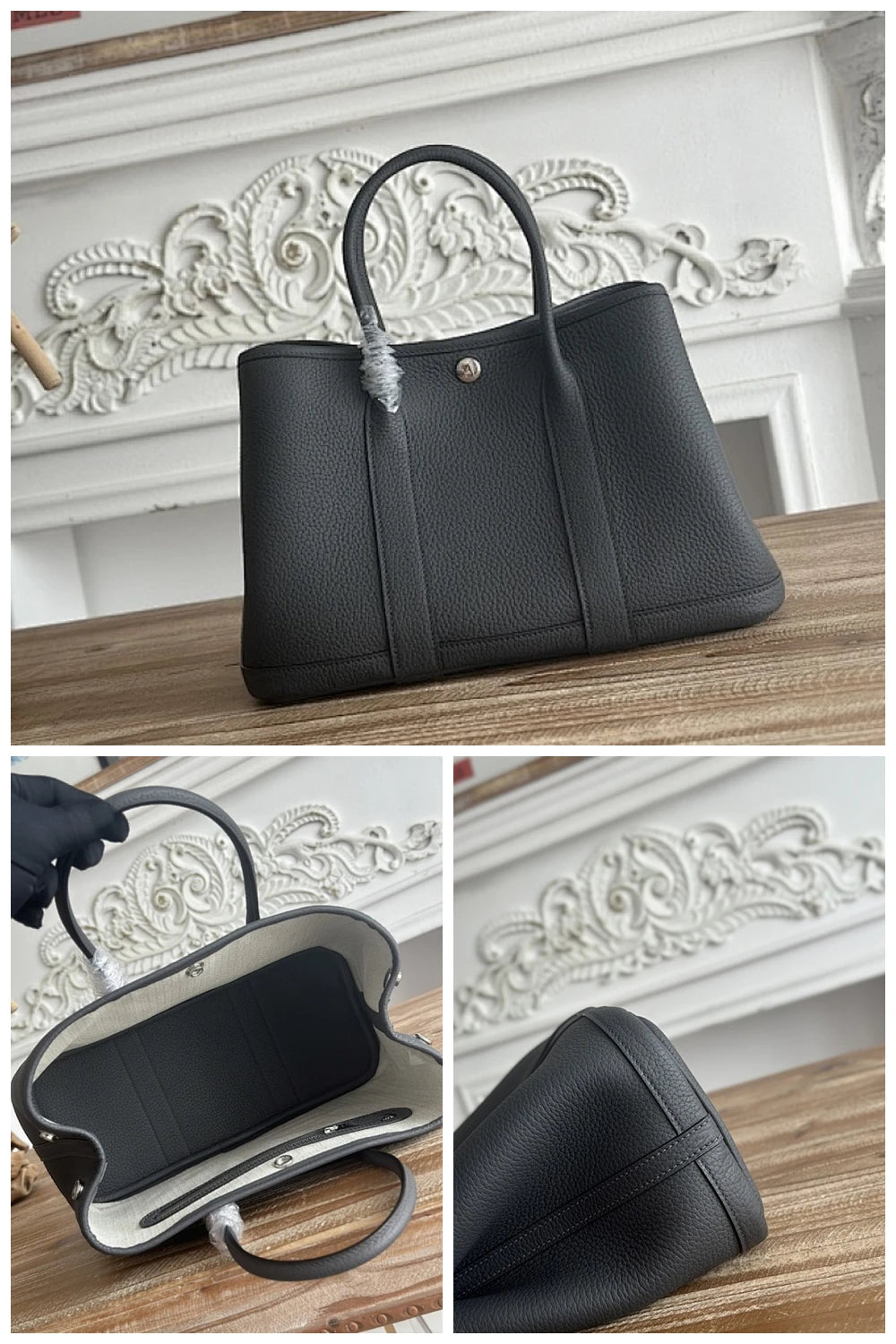 NB - HMS Bag - 064