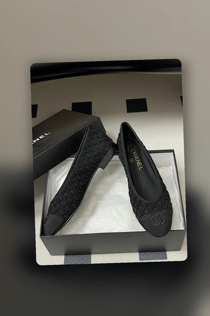NB - CHL Mix Items - 361