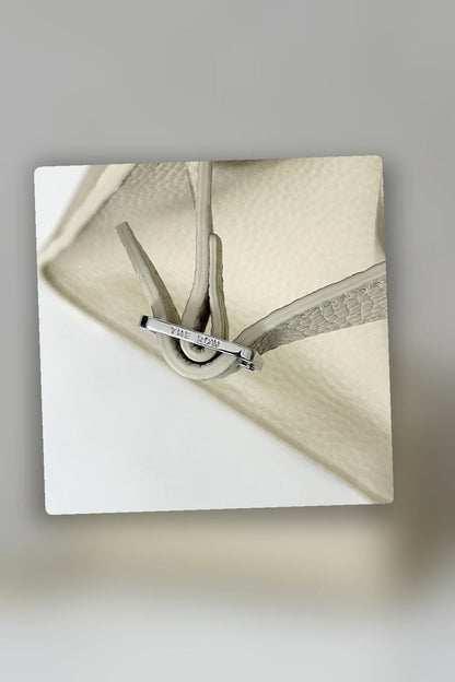 NB - THR Bag - 067