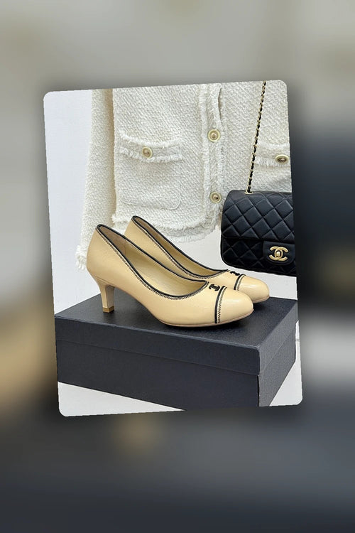 NB - CHL Mix Items - 316