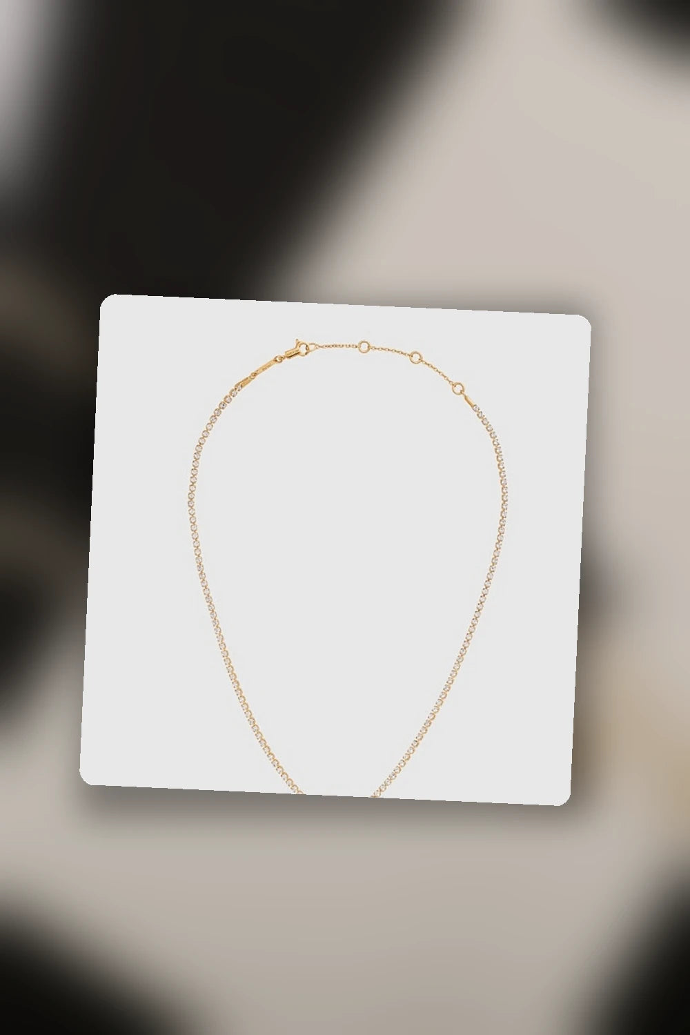 NB - COL Jewelry - 106