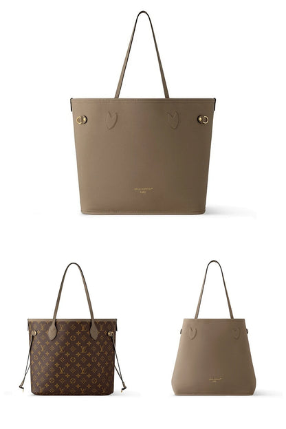 NB - LOV Bag - 1854