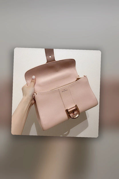 NB - DLVX Bag - 235