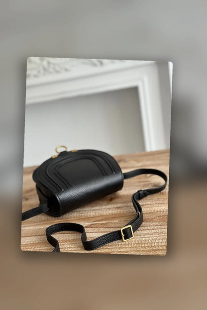 NB - CLE Bag - 213