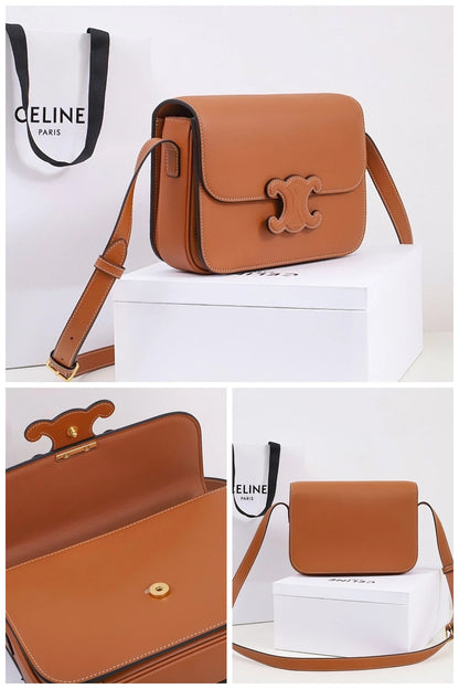 NB - COL Bag - 008
