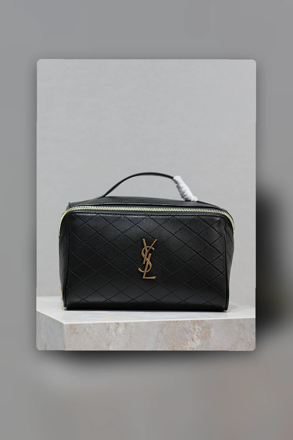 NB - YLS Bag - 758