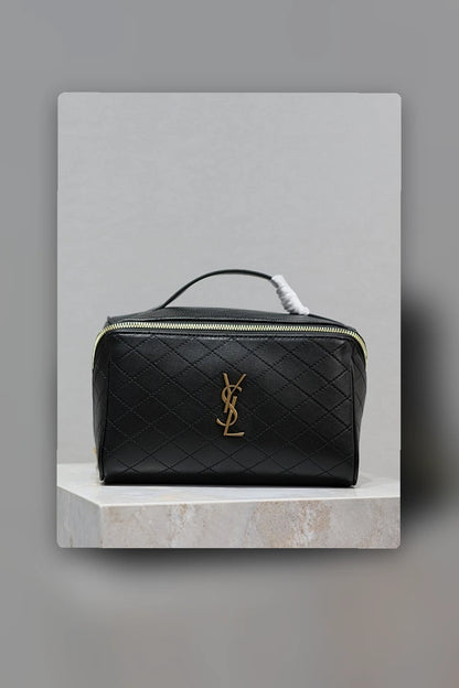 NB - YLS Bag - 758
