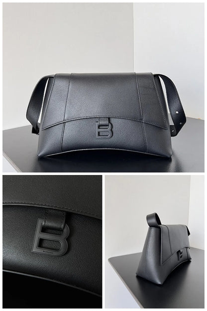 NB - BG Bag - 860