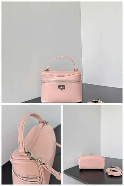 NB - BG Bag - 995