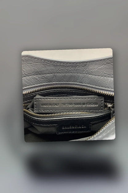 NB - BG Bag - 797