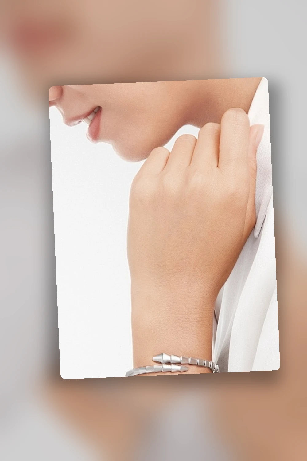 NB - BGL Jewelry - 164