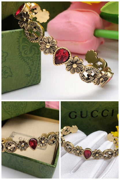NB - GUKI Jewelry - 171