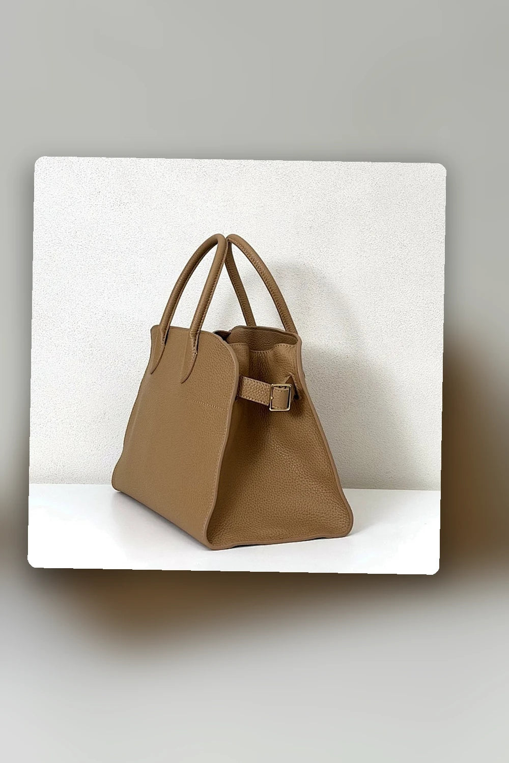 NB - THR Bag - 752