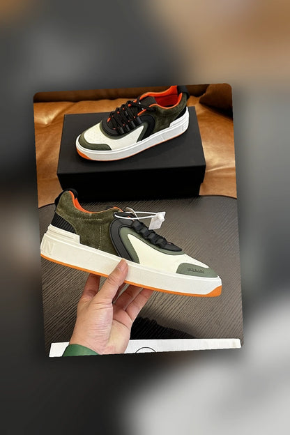 NB - BAM Women Shoes - 244