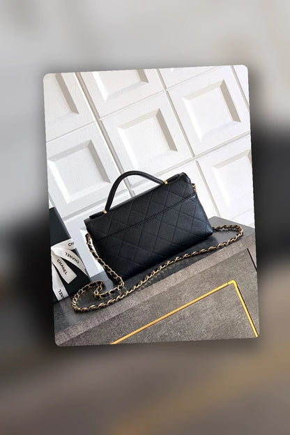 NB - CHL Bag - 649