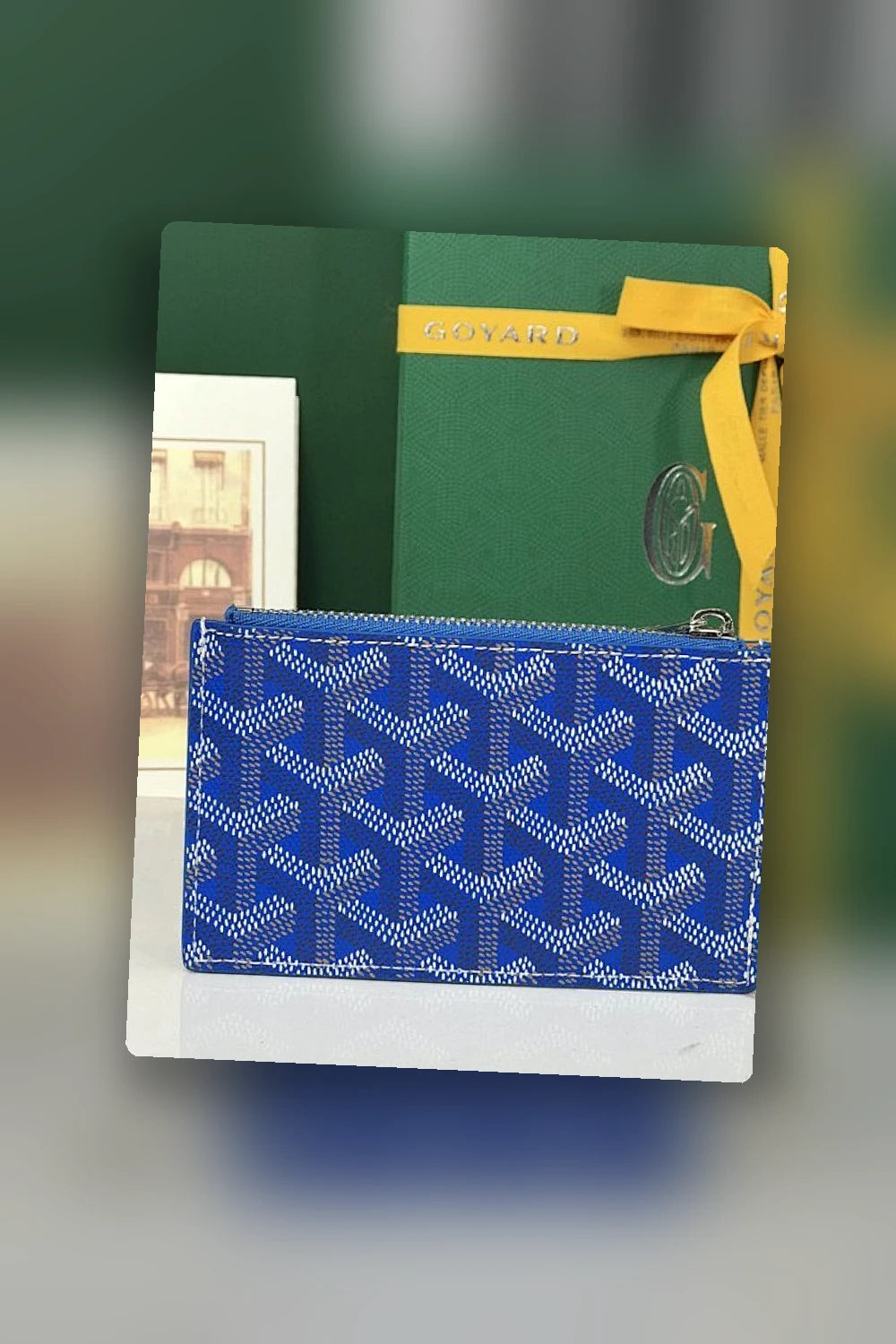 NB - Mix Wallet - 1013