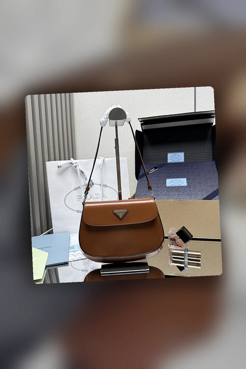 NB - PD Bag - 625